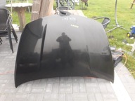 MAZDA CX7 CX-7 2006-2014 MASKA STAN IDEALNY BEZ MALOWANIA KOLOR 35N