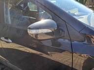 hyundai ix35 lusterko prawe 8pin pin 10-15