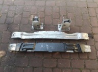 Audi A4 A5 b8 lift 8K0 8T0 belka wzmocnienie zderzaka przód