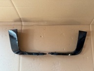 LISTWA ZDERZAKA PRZÓD PRAWA MINI F56 9450624