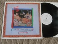 FLOY JOY Until You Come Back To Me + Into The Hot