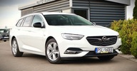 Opel Insignia (Nr. ) 2.0 CDTI Automat Navi Klima Parktronik Tempomat Gwa
