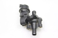 ZAWÓR OBIEGU WODY ELEKTROZAWÓR RENAULT SCENIC IV MEGANE IV 1.3 922309109R