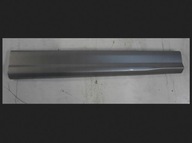 DRZWI LISTWA AUDI Q2 81A PRAWA PRZÓD