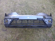 Renault Koleos ii Lift 19-22r zderzak przód przedni 620227800R Poznań