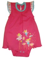 BODY- SUKIENKA kr/r R 86 PL STORY TIME p