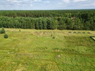 Działka, Kalety, Tarnogórski, 800 m²