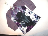 PHISTER&PHILINA 86 CM SUKIENKA BAW. Z PIĘKNYM KONIEM SUPER NOWA!