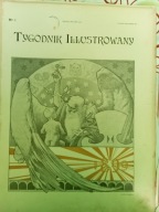 1899 Bielsko Biała Tyszkiewicz Wilanów Warszawa Pomnik Mickiewicza Brandt