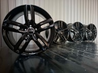 Felgi 5x112 R18 AUDI A4 A5 A6 A7 A8 PASSAT ARTEON SUPERB OCTAVIA LEON ET39