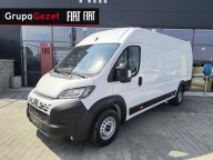 Fiat Ducato L4H2 2.2 H3-POWER 140KM DMC 3.5t