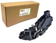 ZAMEK DRZWI PRZÓD LEWY FORD S-MAX 07-