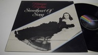 DEANNA DURBIN Sweetheart Of Song