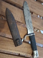 kordzik HJ ,3 rzesza,oryginal