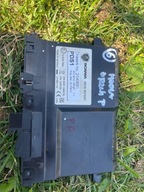 SCANIA moduł drzwi PDS 1 HH16 5574201 2140696