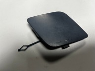 ORYGINALNA ZAŚLEPKA OSŁONA DEKIEL HAKA ZDERZAKA TYLNEGO BMW F20 LIFT LCI