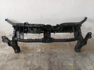 FORD TRANSIT MK8 2014- WZMOCNIENIE CZOŁOWE PAS PRZEDNI BK31-8B041-AM SupeR