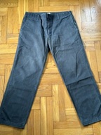 SPODNIE męskie DOCKERS W36 L32