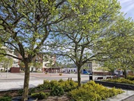 Dom, Czeladź, Będziński, 200 m²