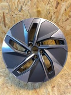 Felga VW ID4 11A 19” 8j et45 11A601025M