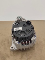 Alternator Stardax STX100307 Mercedes Sprinter W906 Vito W639 2.2 CDI 180A