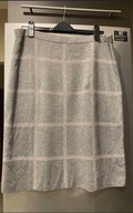 SOLAR nowa z metką spódnica r. 44