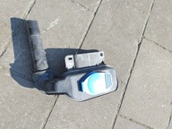 Wlew zbiornika spryskiwaczy Audi Q5