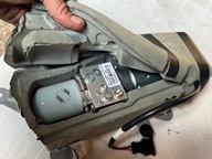 8P7871791A 8P7959755 SILNIK POMPA HYDRAULICZNA DACHU AUDI A3 T-ROC GOLF