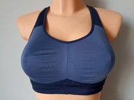 Śliczny biustonosz St.Bernard for Dunnes Stores UK 36C EUR 80C