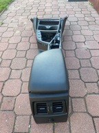 BMW f20 f21 tunel środkowy podłokietnik 9230145