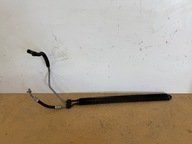 CHŁODNICA OLEJU SKRZYNI MERCEDES W222 CL63 W216 W231 2215004200