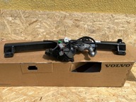 Volvo Xc40 Hak Holowniczy Skladany Elek