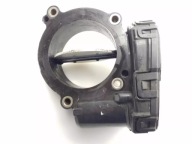 PRZEPUSTNICA A6510900370 MERCEDES BENZ SPRINTER 906 2.1 CDI OM651