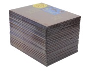 Wielka encyklopedia Jana Pawła II 24 szt.