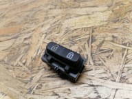 Przełącznik Blokady Drzwi Volvo S80 II 30710475