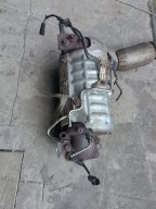 KATALIZATOR FILTR DPF MAZDA 6 GJ III 2.2 D SH01