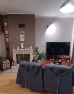 Dom, Świebodzice, Świdnicki, 137 m²