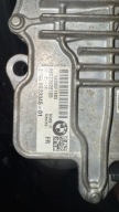 BMW OE 8623345 reduktor sterownik NASTAWNIK BMW F10 F20 F01 F30 F36 F15 F16