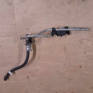 CHŁODNICZKA WSPOMA KIEROWNICZEGO CHRYSLER VOYAGER LANCIA 2.8 CRD 2008-11