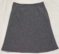 spódnica spódniczka damska 50 CANDA C&A wymiary podane w opisie