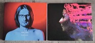Steven Wilson - Hand.Cannot.Erase , To The Bone ,2cd