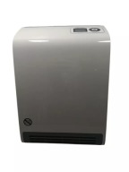 GRZEJNIK ELEKTRYCZNY STIEBEL ELTRON CK20 TREND LCD czytaj opis