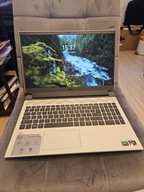 LAPTOP DELL G15 5515 AMD Ryzen 5 5600H 16GB 512GB SSD Win11 RTX3050