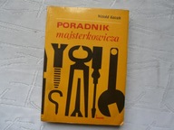 PORADNIK MAJSTERKOWICZA KOZAK