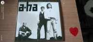 A-Ha - East of the sun west of the moon cd