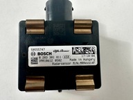 Alfa Romeo Giulia Stelvio radar ACC 50555747 0203301811 ODBLOKOWANY!!!