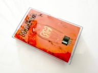 MAFIA - FM / Kaseta 1996