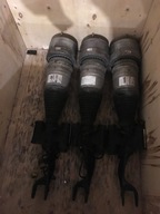 Mercedes amortyzatory a2053200525 2533200400 przod