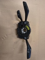 Przełącznik zespolony taśma w kierownicę VW 4m0907126ha