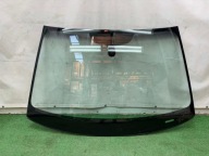 AUDI Q2 2022R SZYBA CZOŁOWA SENSOR NIE USZKODZONA 81A845099E